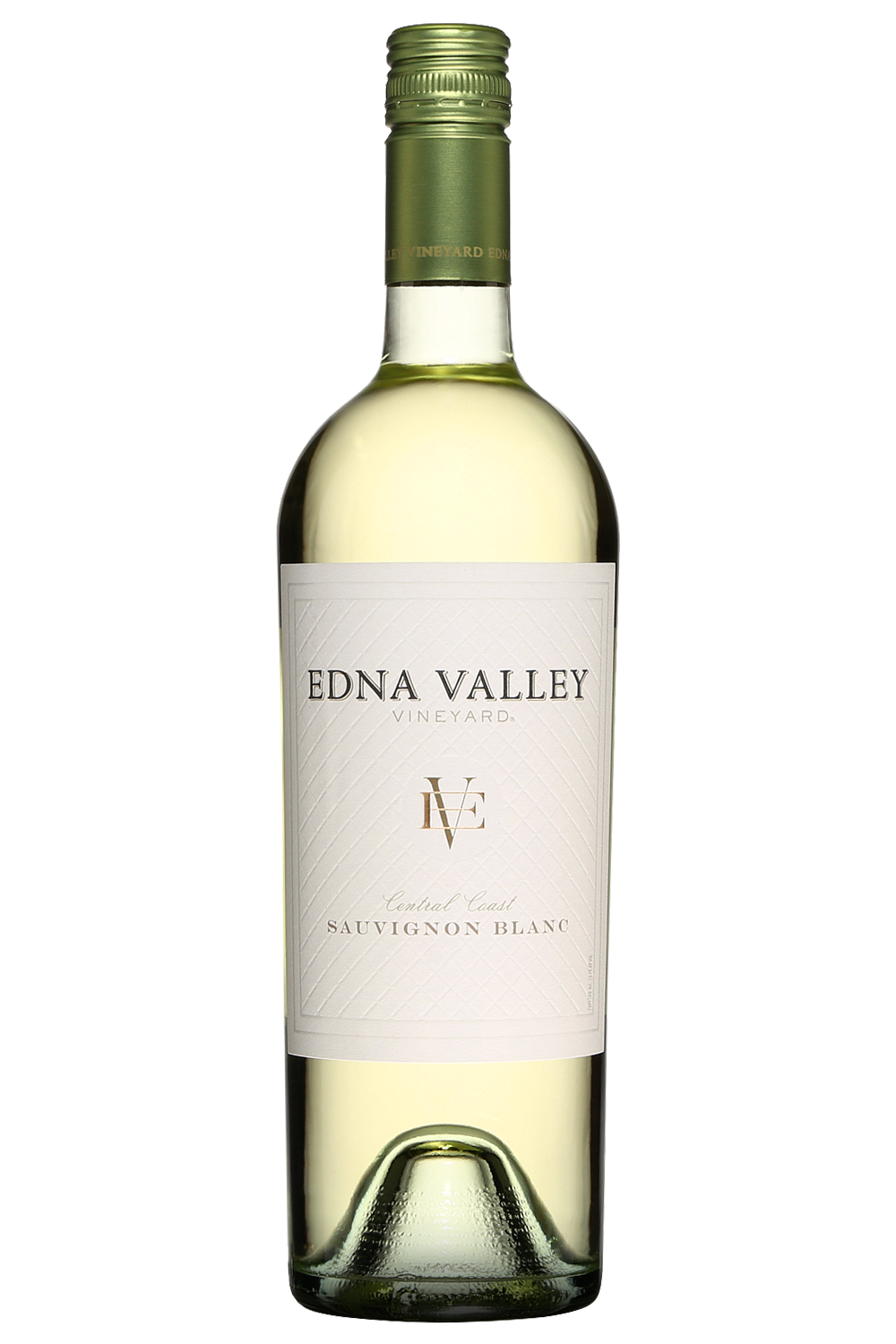 images/wine/WHITE WINE/Edna Valley Sauvignon Blanc.png